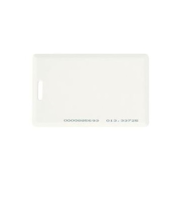 ACD-ATR14CS - RFID Card